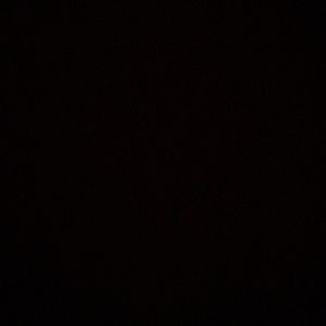 Meet your Posher, Alfredo